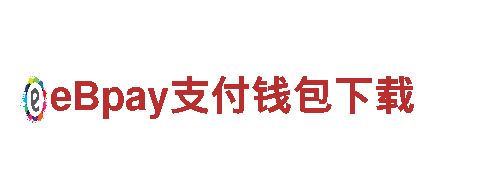 ag体育app下-专业钢铁制造商
